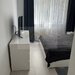 Doua camere, apartament open space de inchiriat, 55 mp, etaj 5